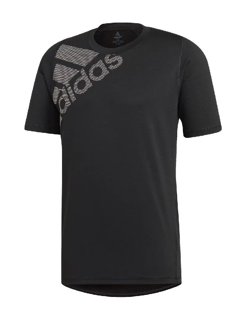 Playera Adidas Fl Spr Gf Bos Para Hombre