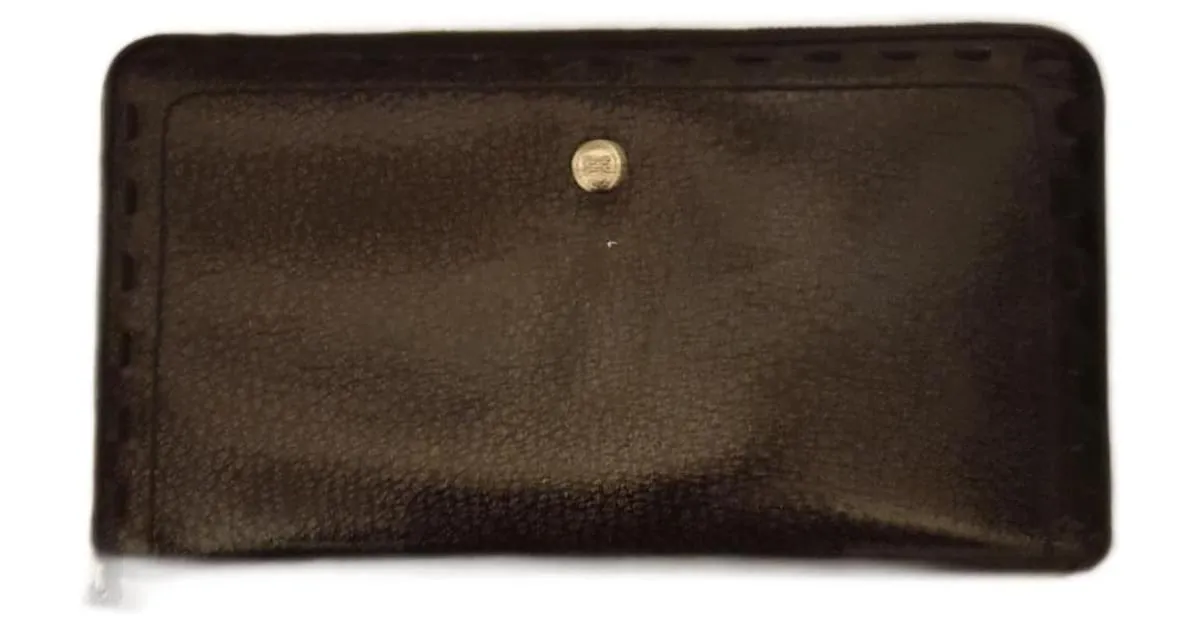 Premier Flirt Lancel Primer coqueteo Negro 