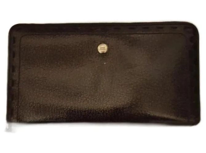 Premier Flirt Lancel Primer coqueteo Negro 