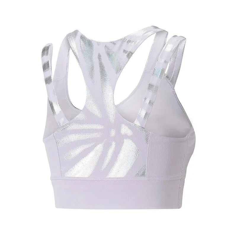 Puma Shine Sports Bra