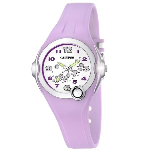 Reloj infantil Calypso K5562/3