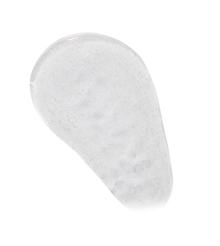 REVOLUTION SKINCARE  ESPUMA LIMPIADORA CERAMIDES  PIELES NORMALESGRASAS
