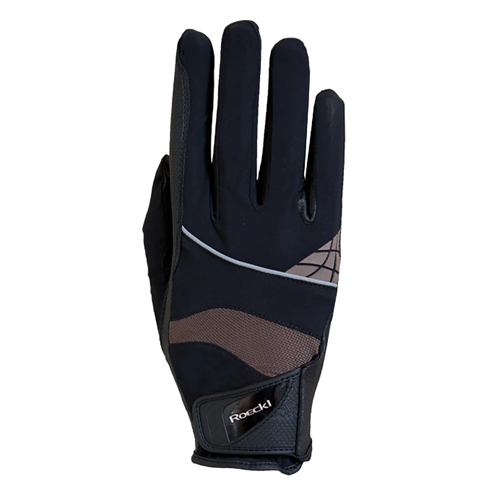 Roeckl Guantes Montreal