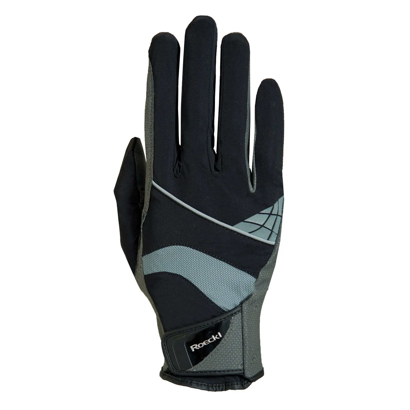 Roeckl Guantes Montreal