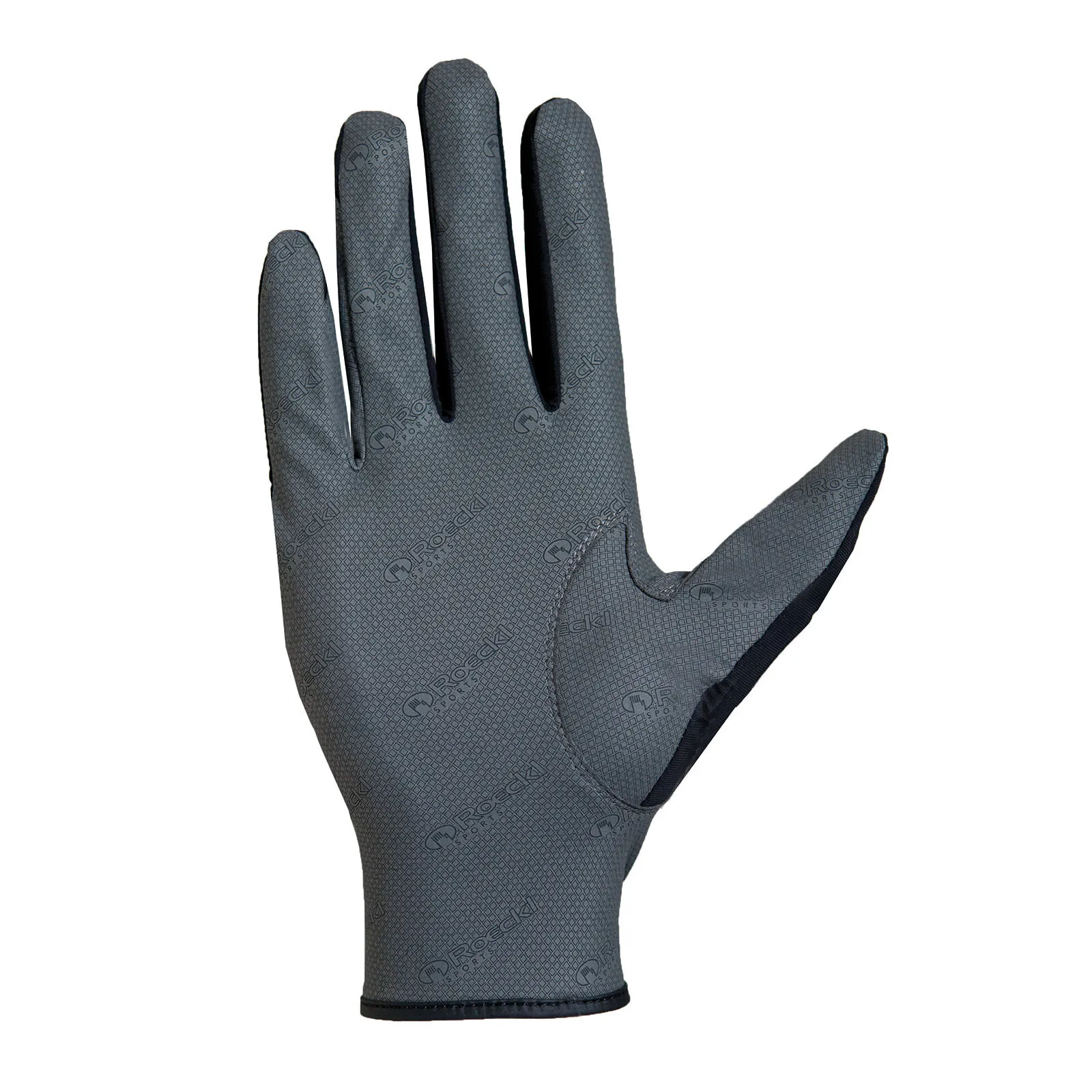 Roeckl Guantes Montreal