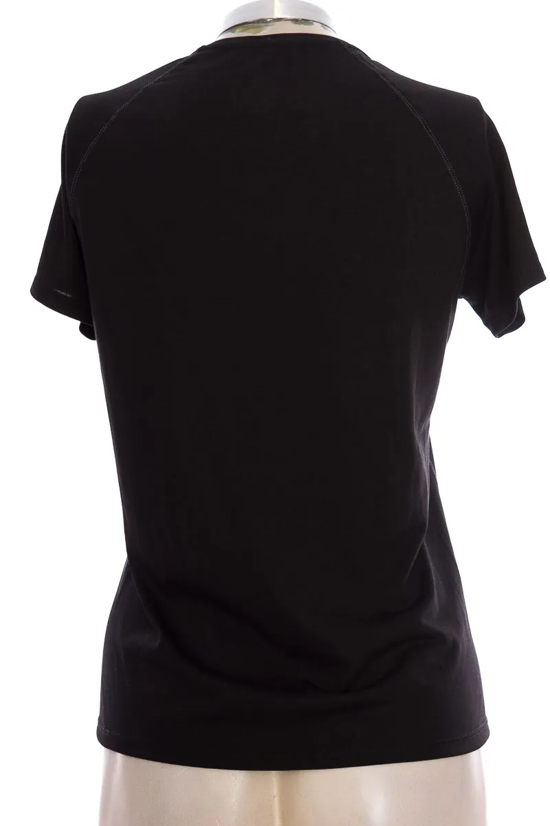 ROPA DEPORTIVA / SALIDA DE BAñO COLOR NEGRO  ADIDAS