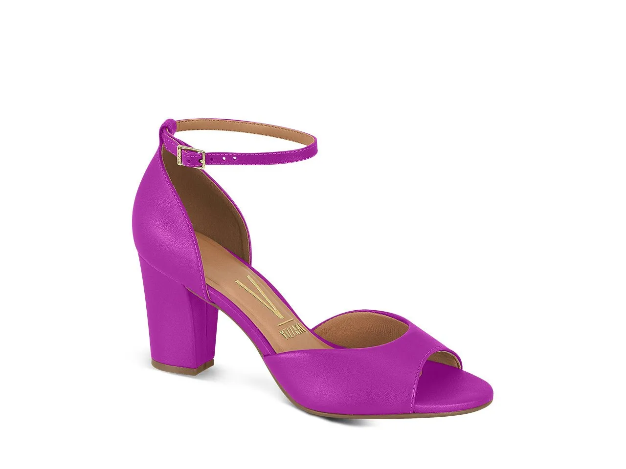 Sandalia Vizzano 6262.406