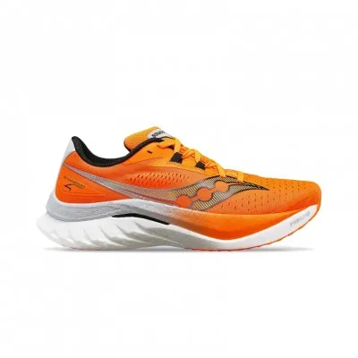 Saucony Endorphin Speed 4