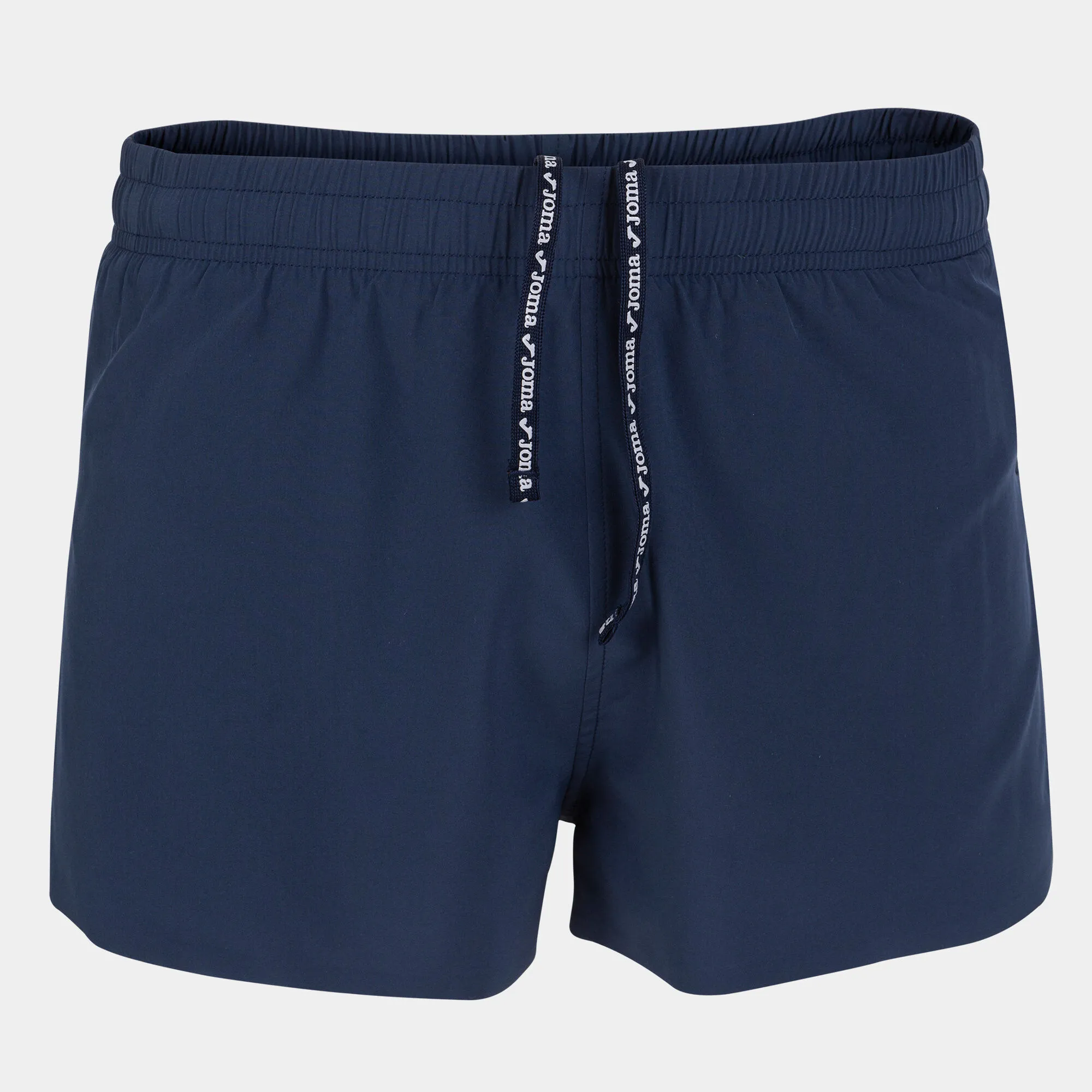 Short hombre Elite VIII marino