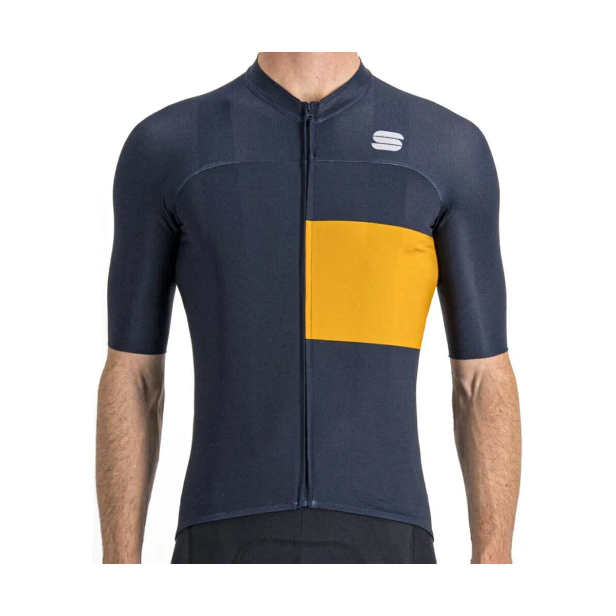 SNAP JERSEY