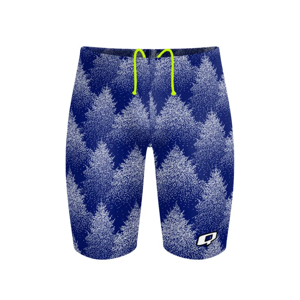SNOW TREES  JAMMER