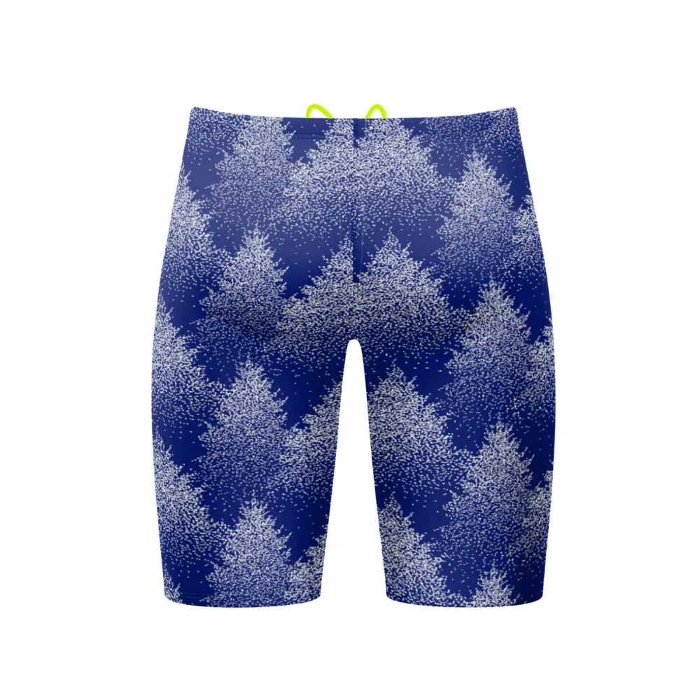 SNOW TREES  JAMMER