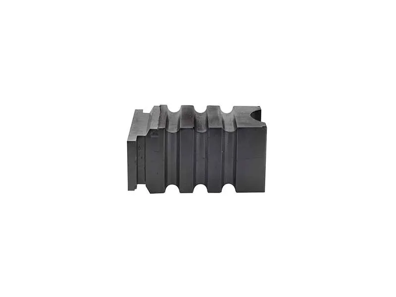 SumoSprings traseros 408kg MB Sprinter/VW Crafter (distancia 13cm; simple rueda)