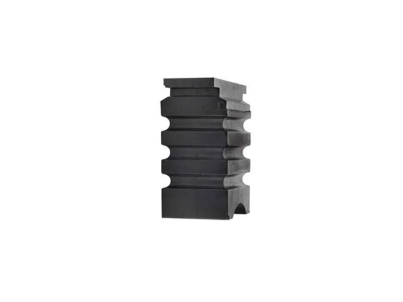 SumoSprings traseros 408kg MB Sprinter/VW Crafter (distancia 13cm; simple rueda)