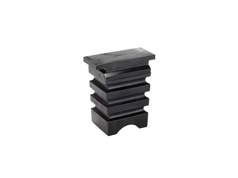 SumoSprings traseros 408kg MB Sprinter/VW Crafter (distancia 13cm; simple rueda)