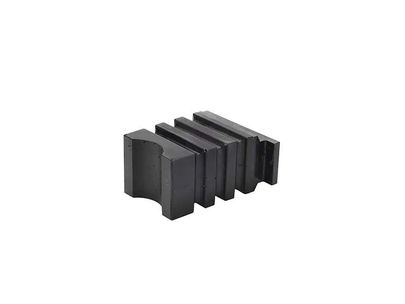 SumoSprings traseros 408kg MB Sprinter/VW Crafter (distancia 13cm; simple rueda)