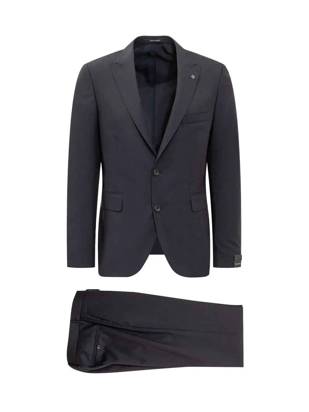 TAGLIATORE Suit