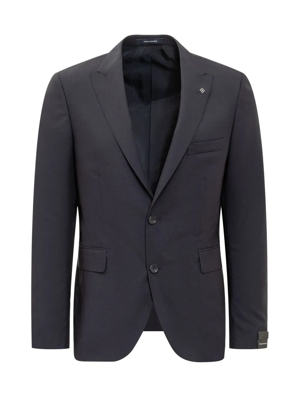 TAGLIATORE Suit