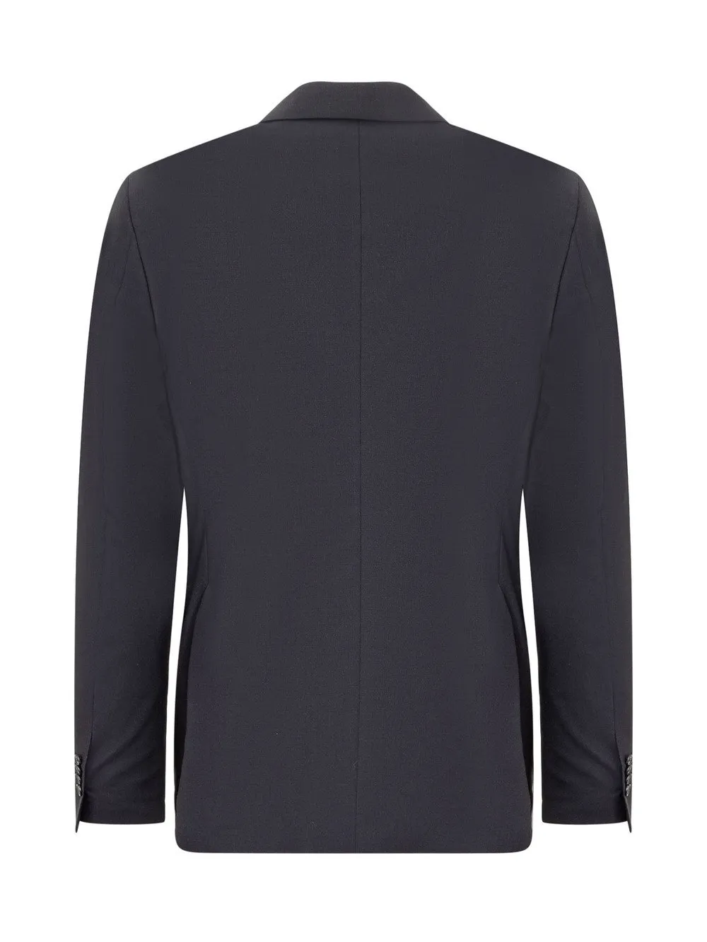TAGLIATORE Suit