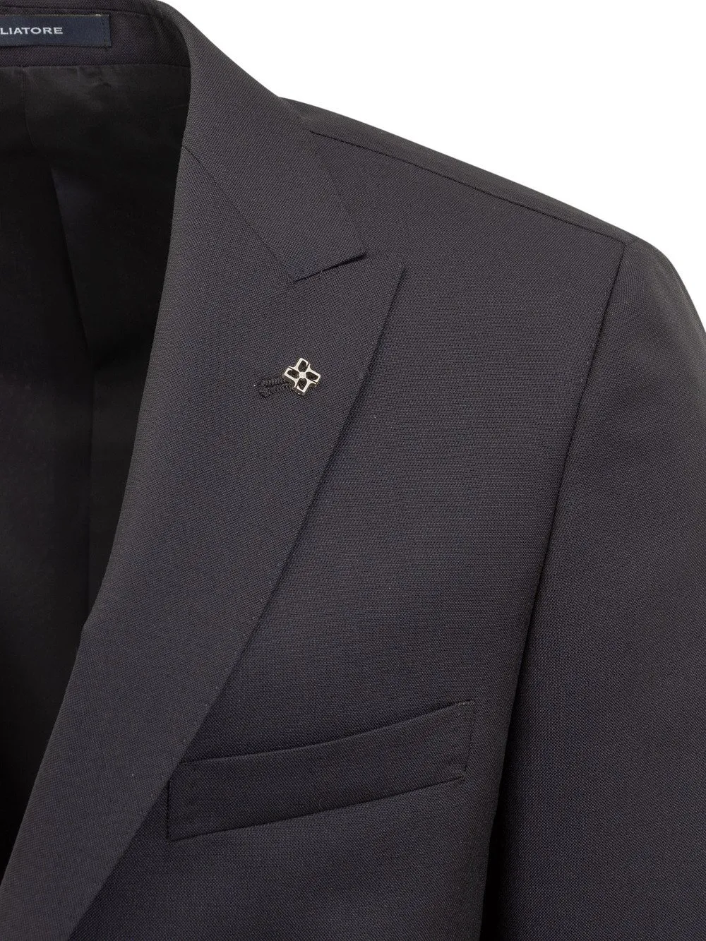 TAGLIATORE Suit