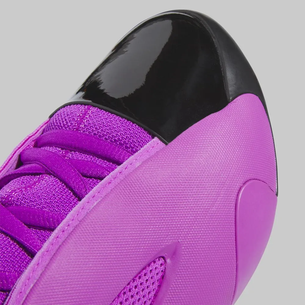 Tenis adidas Harden Volume 8 Hombre