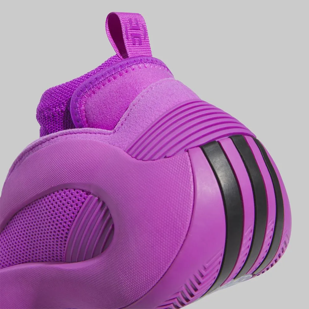 Tenis adidas Harden Volume 8 Hombre