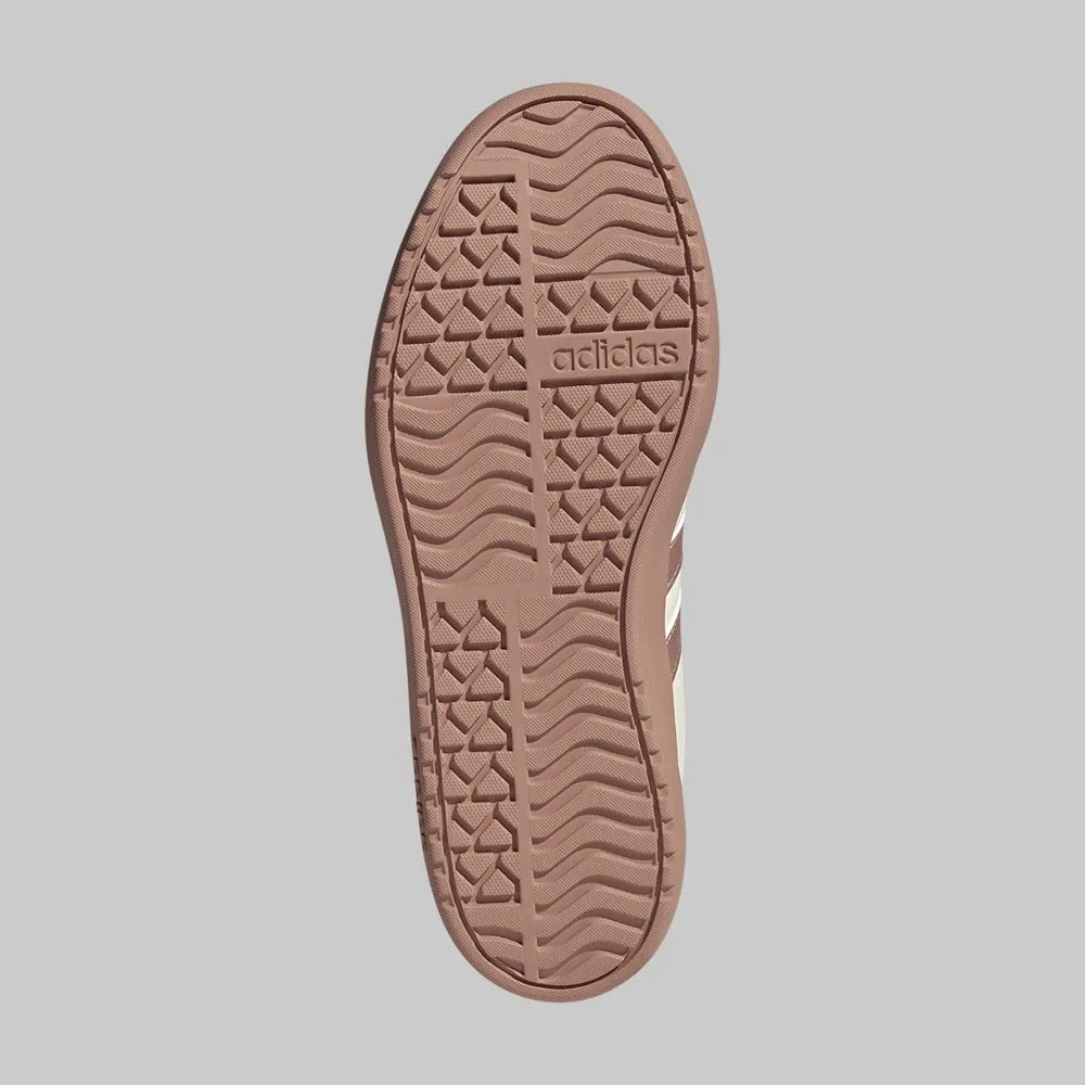 Tenis adidas VL Court Bold Mujer