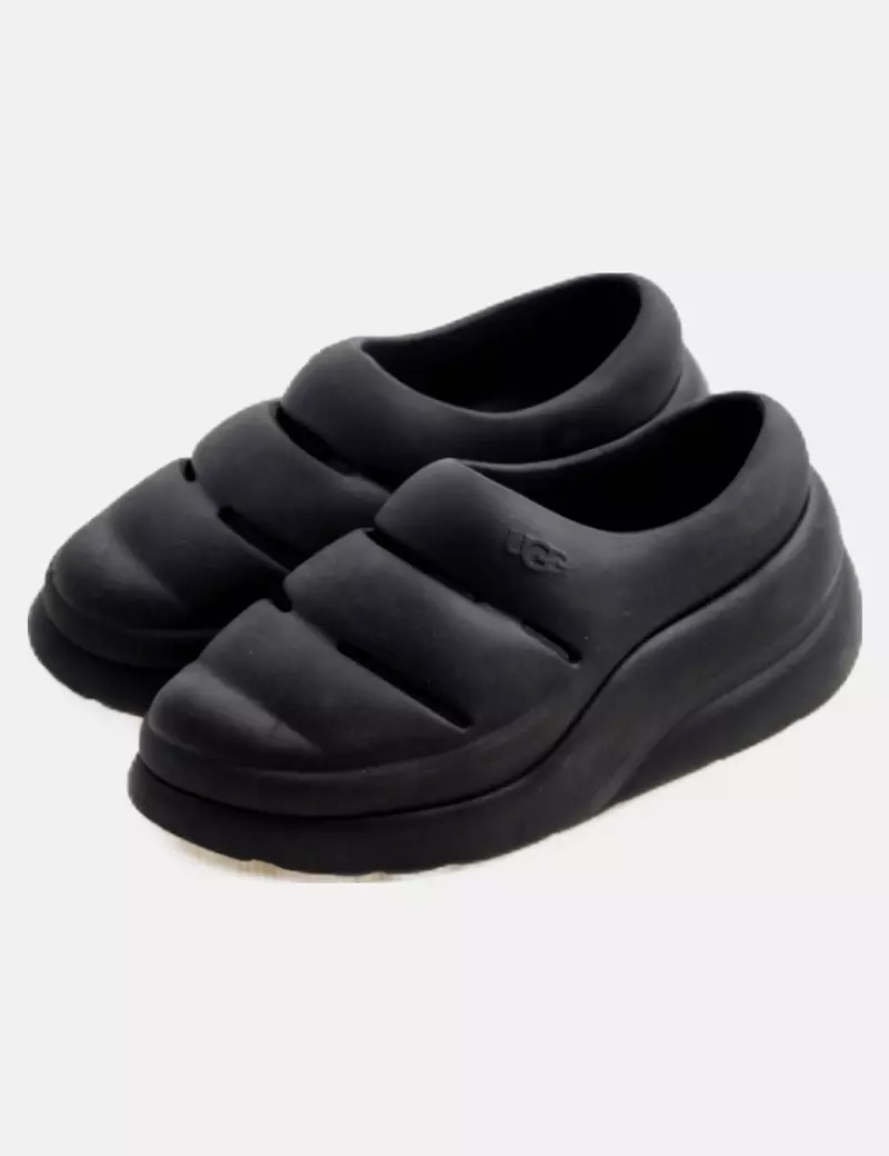 UGG Chanclas Impermeable