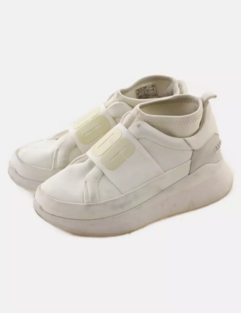 UGG Deportivas