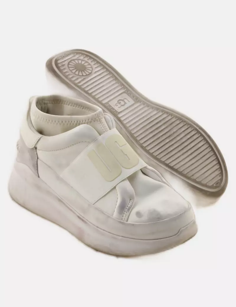 UGG Deportivas
