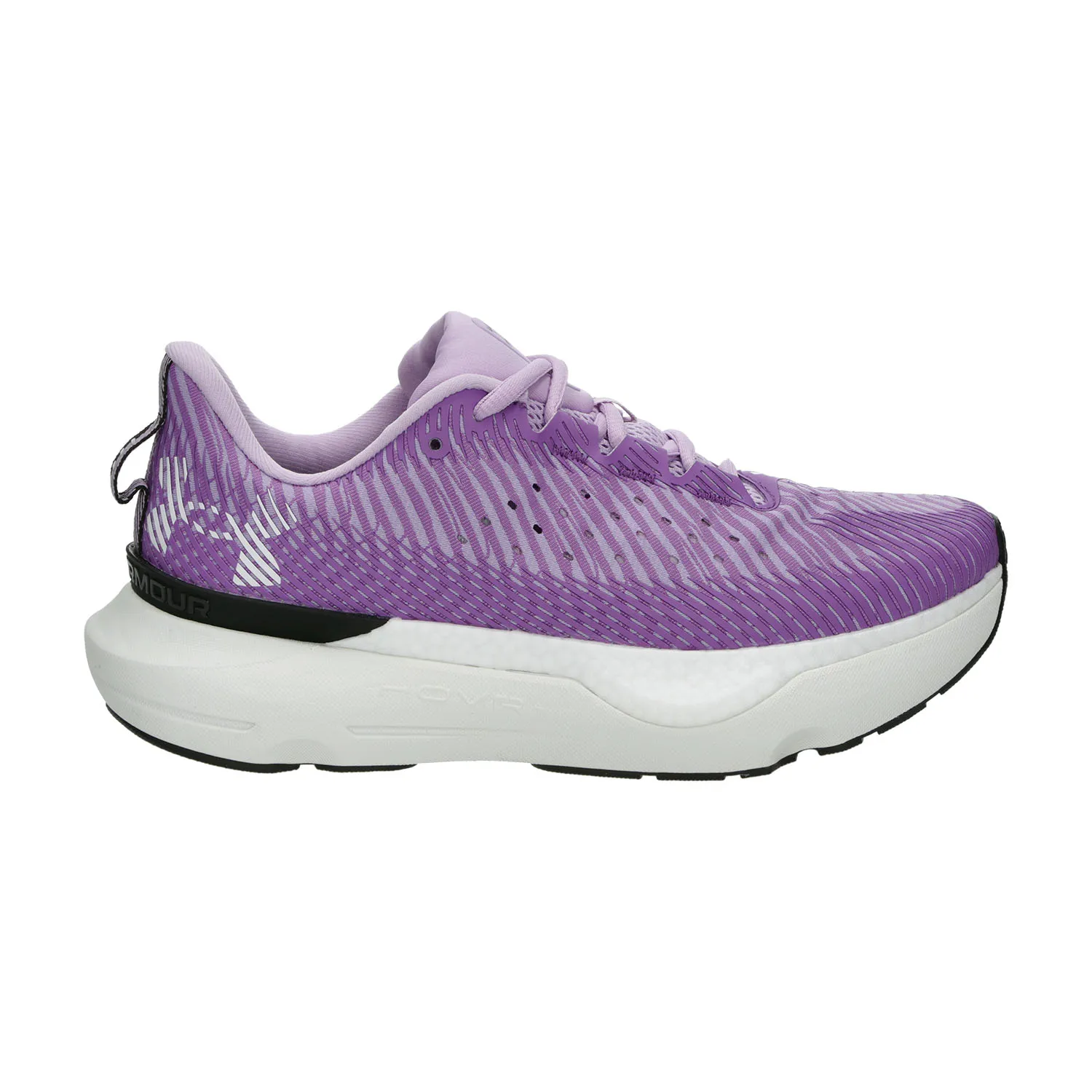 Under Armour Infinite PRO