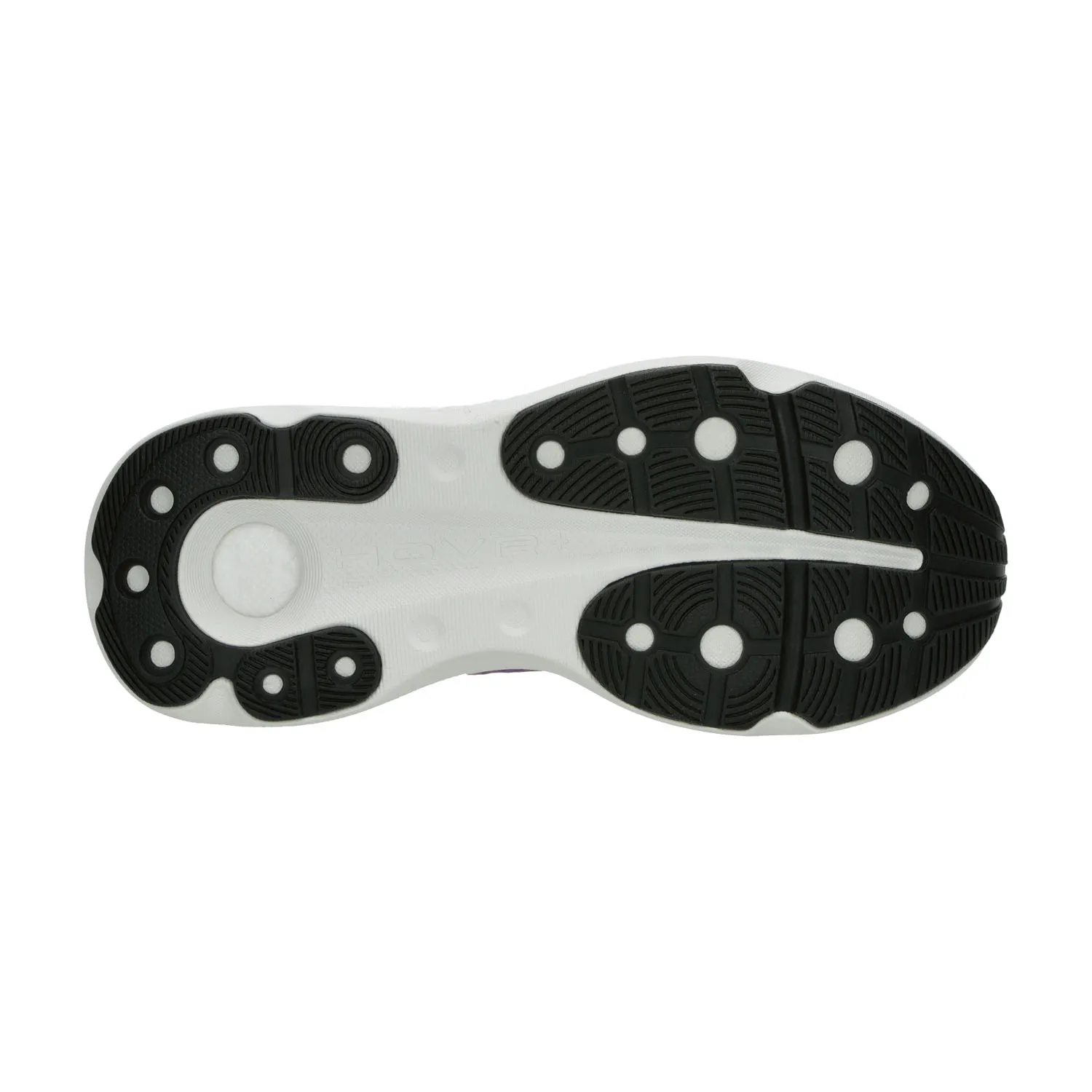 Under Armour Infinite PRO
