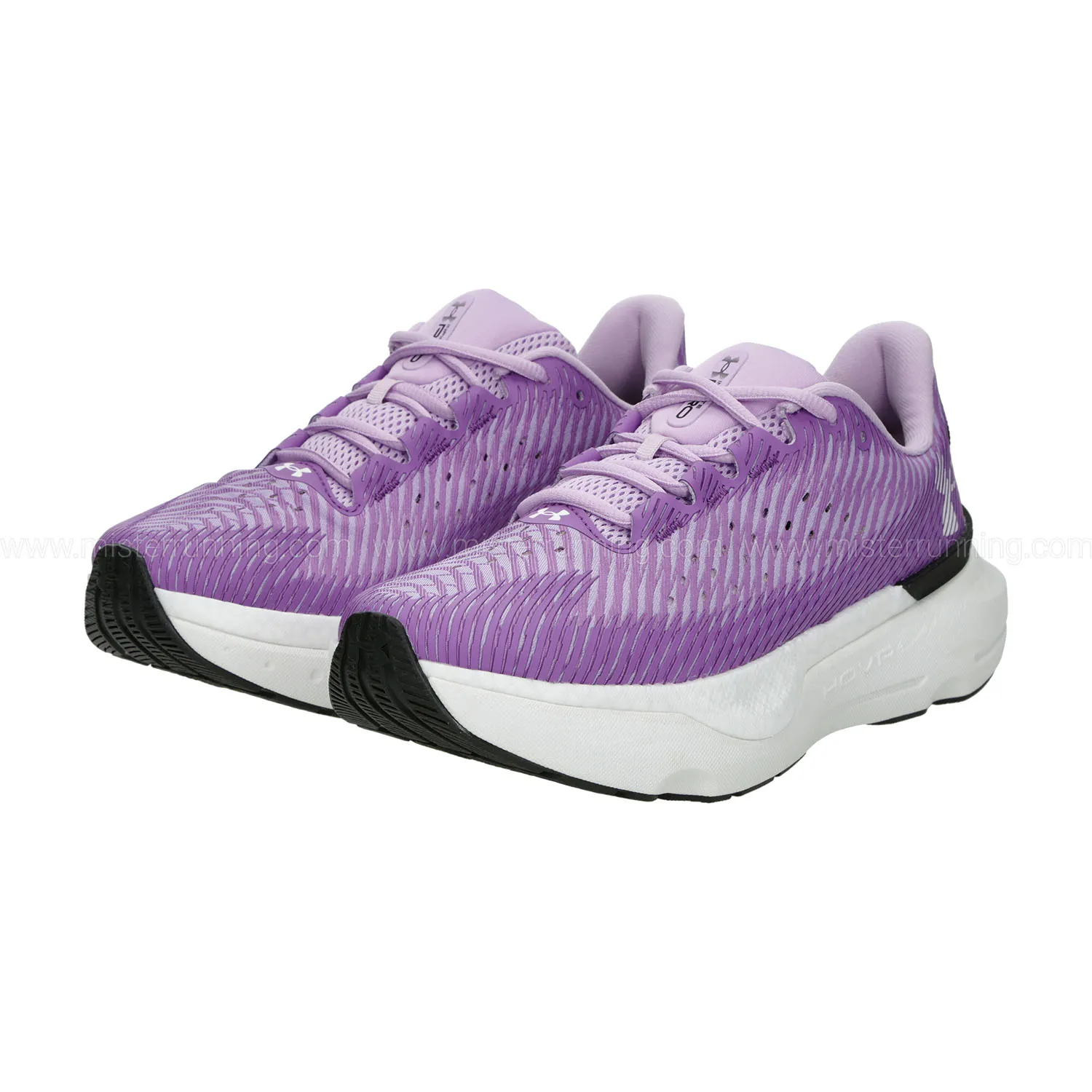 Under Armour Infinite PRO