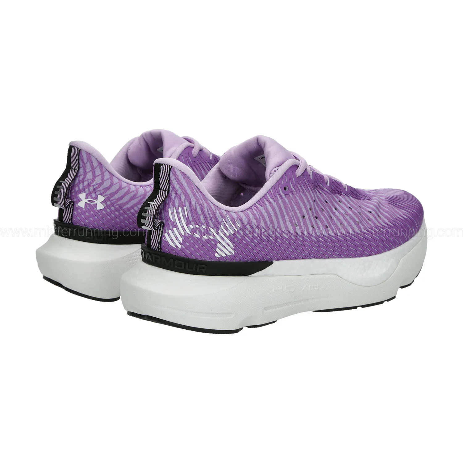 Under Armour Infinite PRO