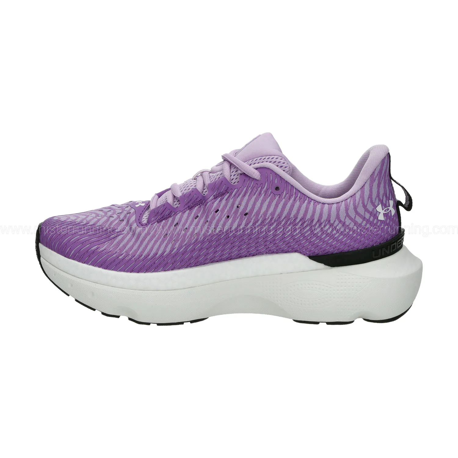 Under Armour Infinite PRO