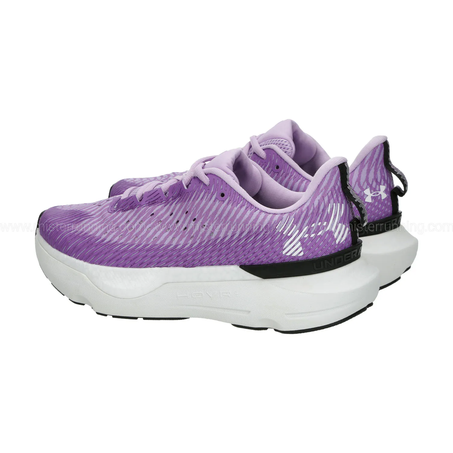 Under Armour Infinite PRO