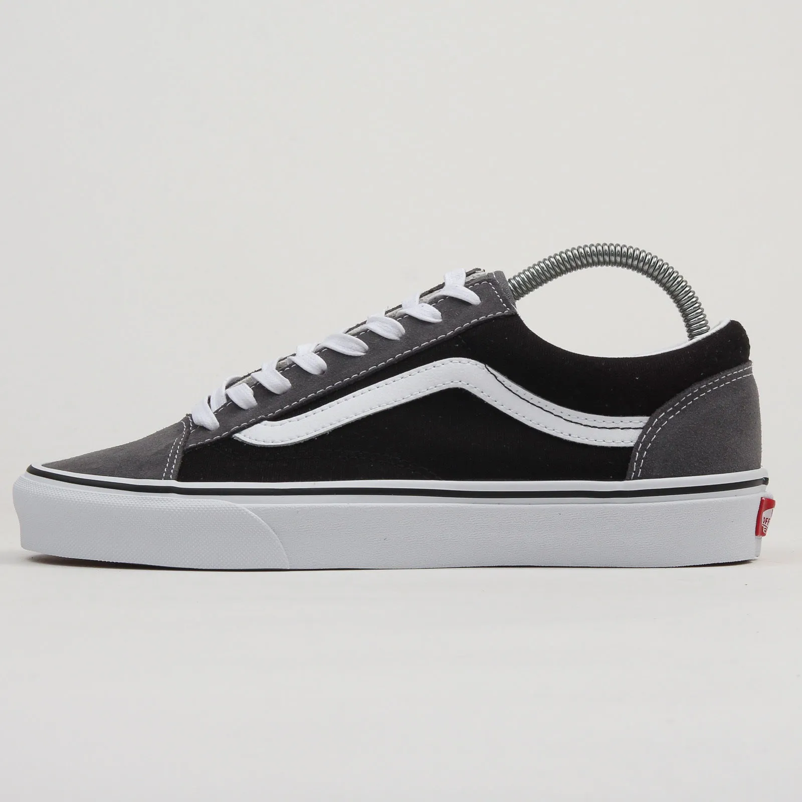 Vans Style 38