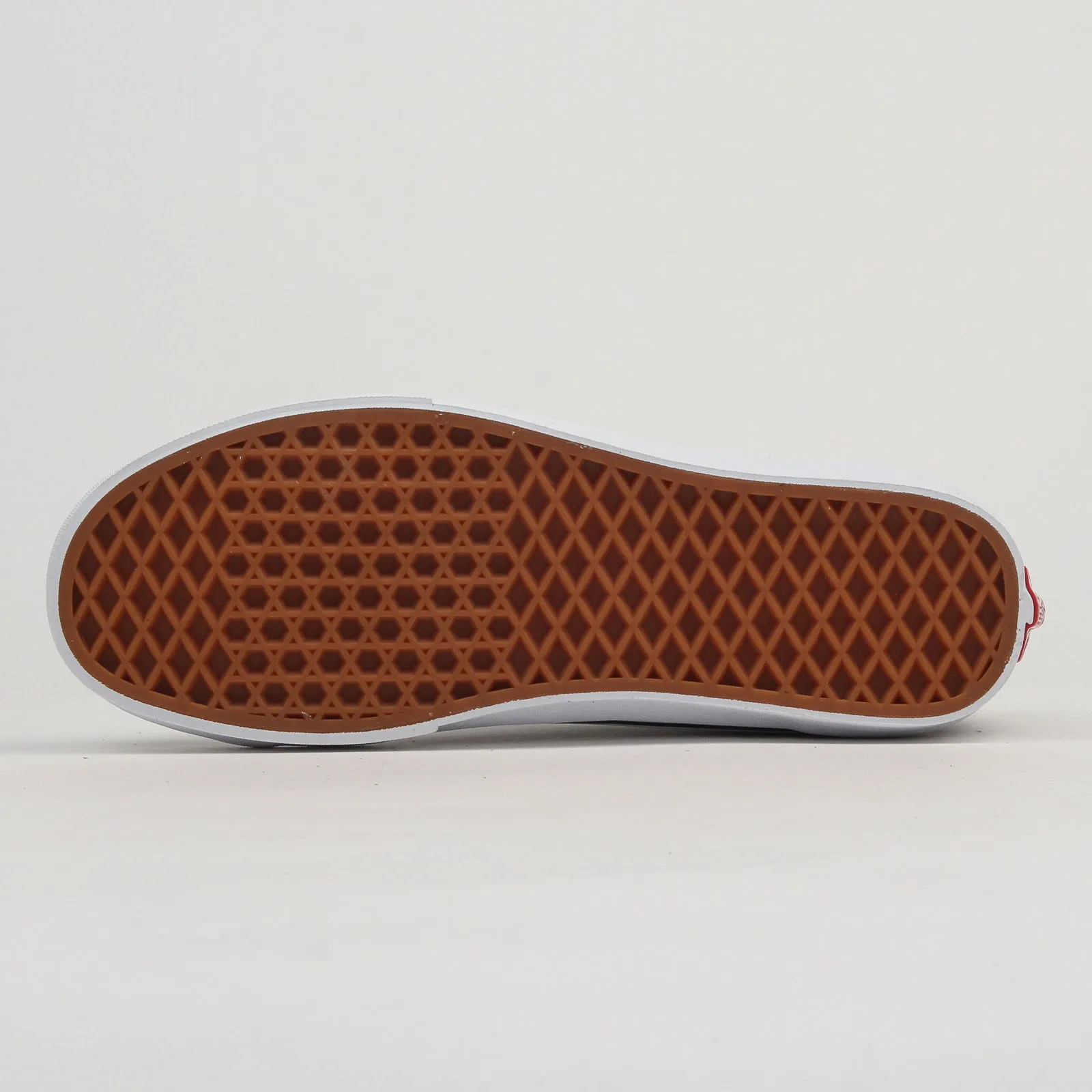 Vans Style 38