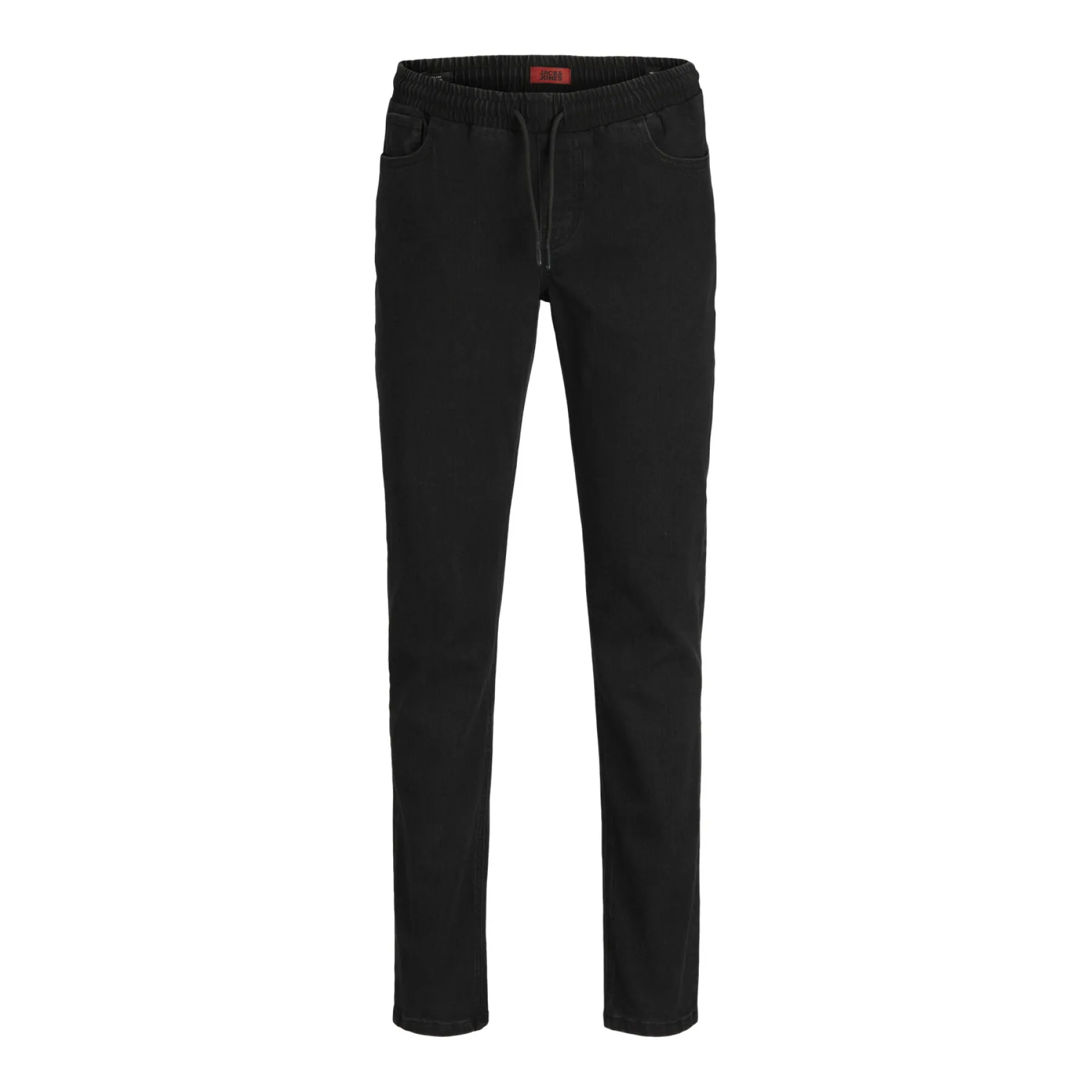 Vaqueros elásticos para niños Jack & Jones Glenn MF 996