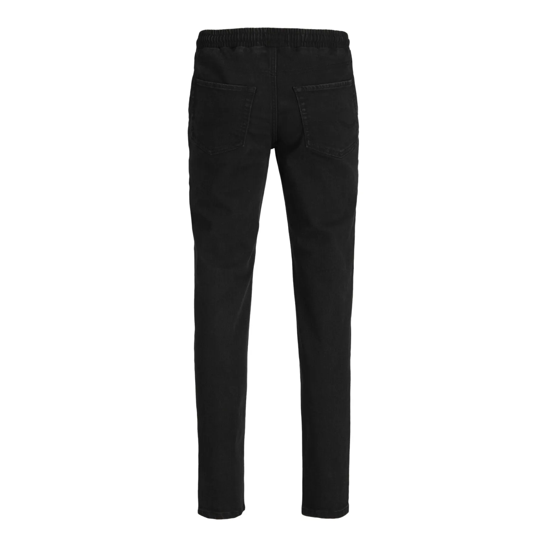 Vaqueros elásticos para niños Jack & Jones Glenn MF 996