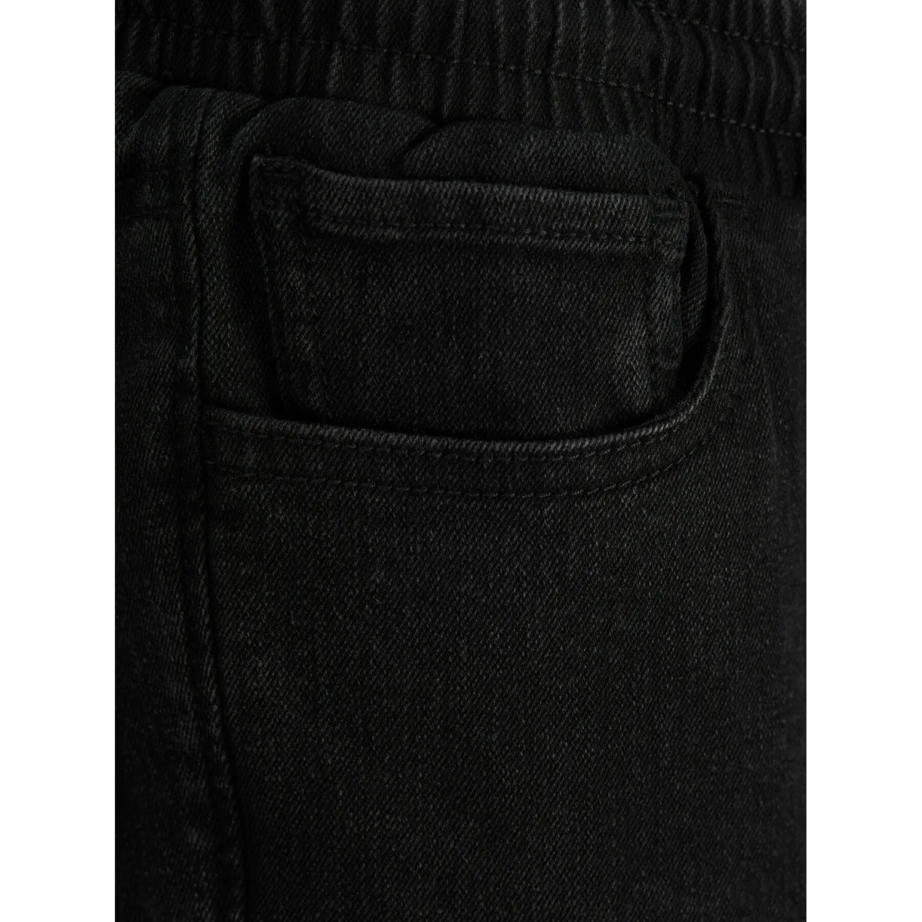 Vaqueros elásticos para niños Jack & Jones Glenn MF 996