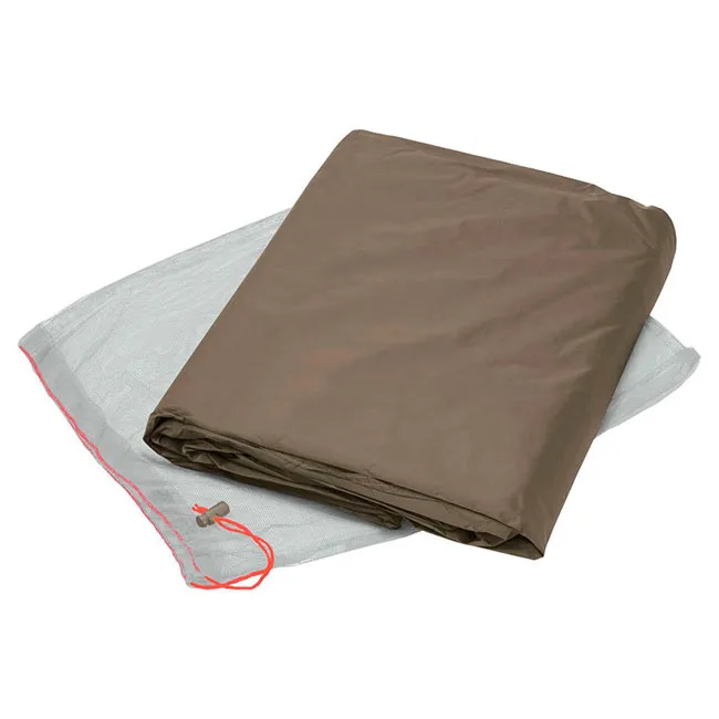 vaude FP Drive Wing