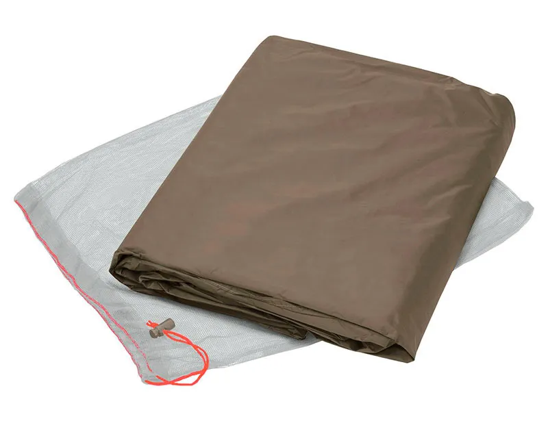 vaude FP Drive Wing