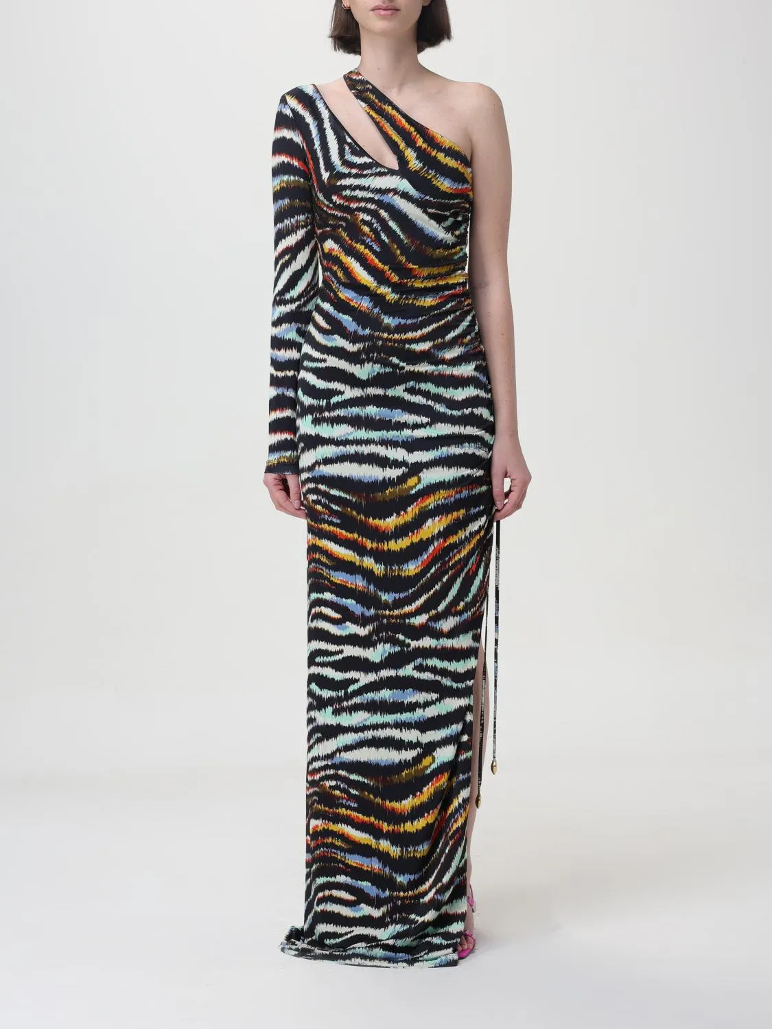 Vestido mujer Just Cavalli