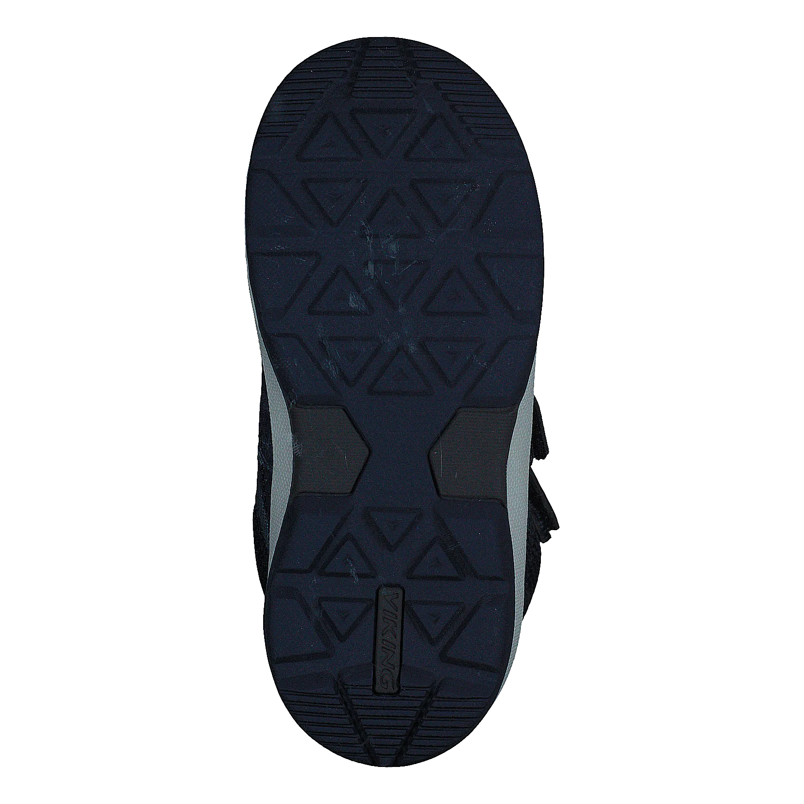 Viking calzado Play High Gtx R Warm Navy/charcoal