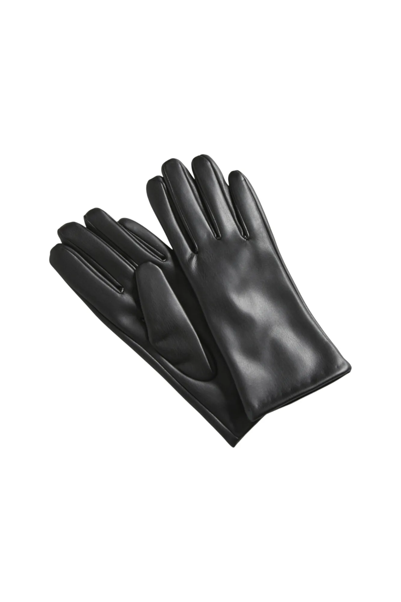 Vila Guantes polipiel