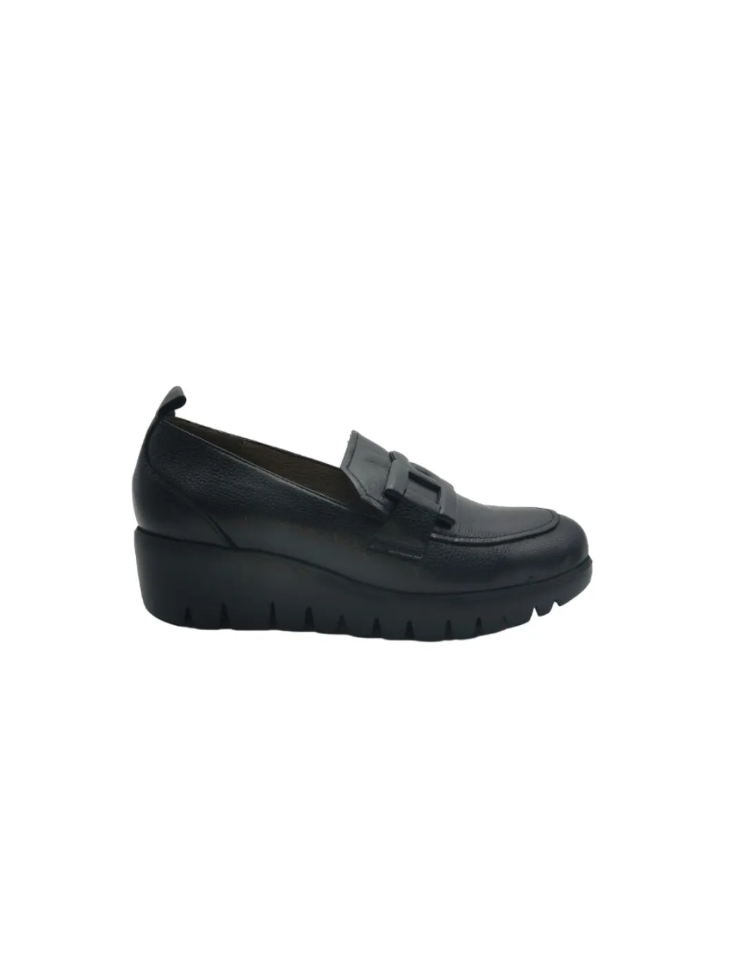 WONDERS C33303 NEGRO