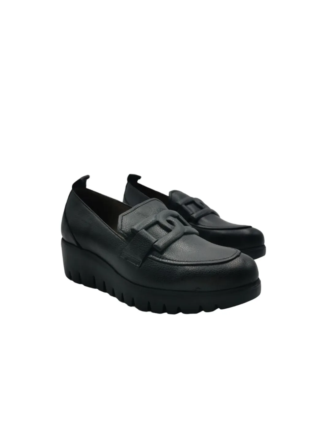 WONDERS C33303 NEGRO