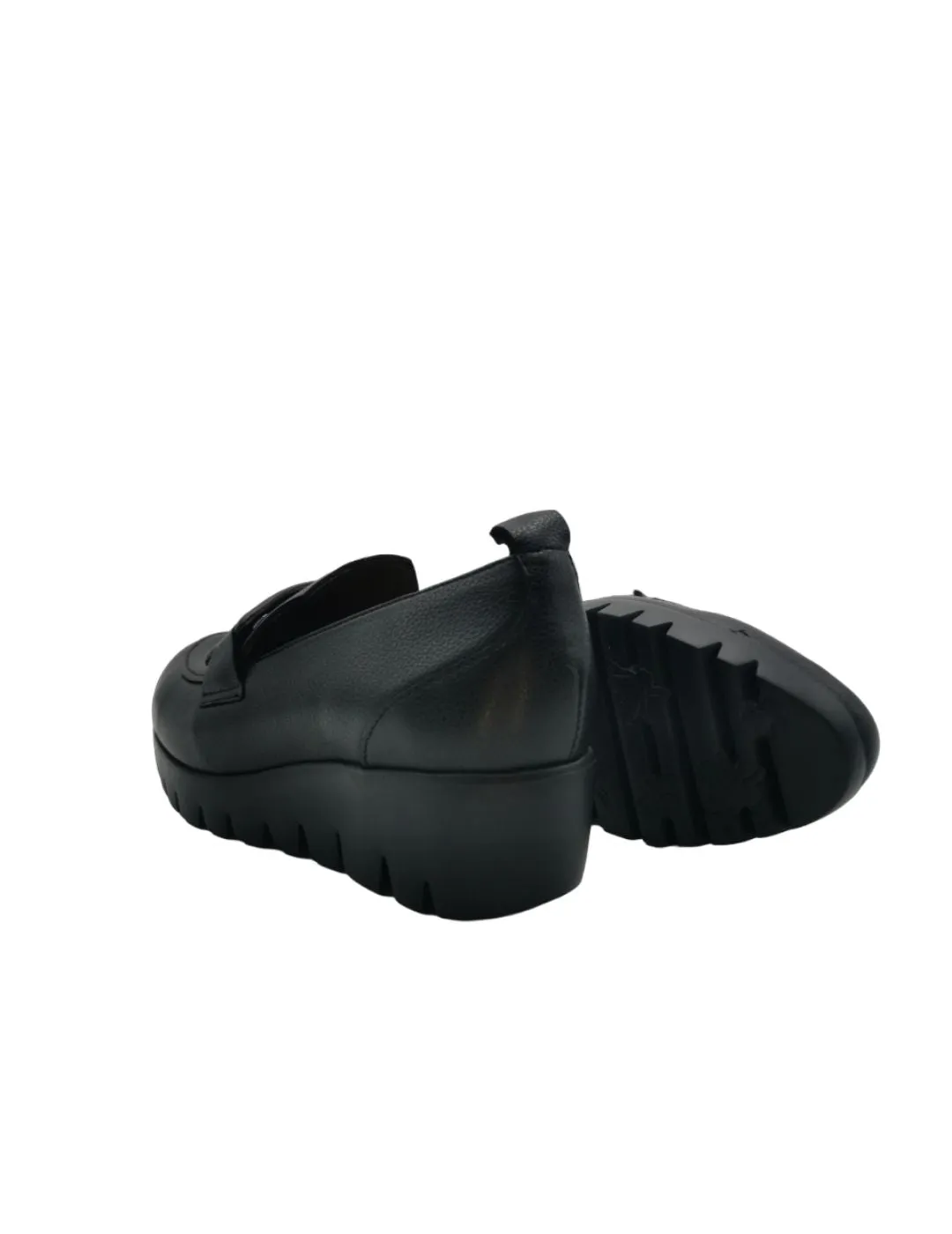WONDERS C33303 NEGRO