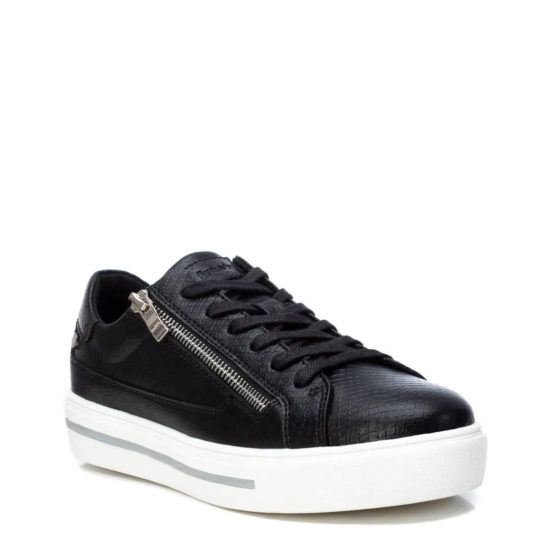 ZAPATILLA DE MUJER REFRESH 07895101